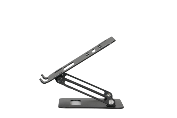 پایه نگهدارنده لپ تاپ ارگو مدل WLB006